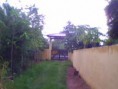 /album/galeria%20de%20fotos%3a%20professor%20de%20educa%c3%a7%c3%a3o%20fisica-%20carlos%20henrique/imagem-036-jpg1/
